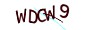 validcode